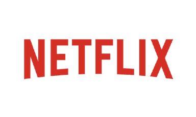 Netflix Logo