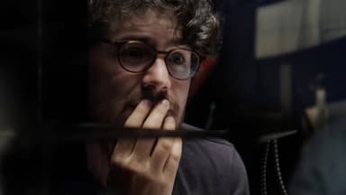 The AI Doc: Or How I Became an Apocaloptimist