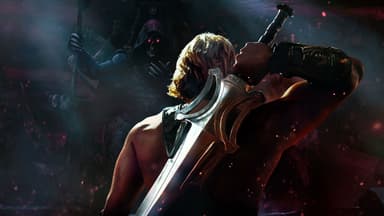 Masters of the Universe