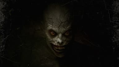 The Mortuary Assistant