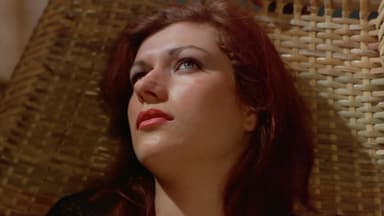 Around the World in 80 Beds